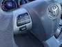 Toyota Auris 1.8 Full Hybrid 5deurs Dynamic Automaat 172.000km Airco/ECC,Navi,Camera,Leder/Alcantara