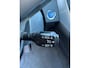 Toyota Auris 1.8 Full Hybrid 5deurs Dynamic Automaat 172.000km Airco/ECC,Navi,Camera,Leder/Alcantara