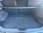 Toyota Auris 1.8 Full Hybrid 5deurs Dynamic Automaat 172.000km Airco/ECC,Navi,Camera,Leder/Alcantara
