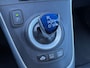 Toyota Auris 1.8 Full Hybrid 5deurs Dynamic Automaat 172.000km Airco/ECC,Navi,Camera,Leder/Alcantara
