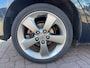 Toyota Auris 1.8 Full Hybrid 5deurs Dynamic Automaat 172.000km Airco/ECC,Navi,Camera,Leder/Alcantara