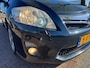 Toyota Auris 1.8 Full Hybrid 5deurs Dynamic Automaat 172.000km Airco/ECC,Navi,Camera,Leder/Alcantara