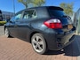 Toyota Auris 1.8 Full Hybrid 5deurs Dynamic Automaat 172.000km Airco/ECC,Navi,Camera,Leder/Alcantara