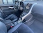 Toyota Auris 1.8 Full Hybrid 5deurs Dynamic Automaat 172.000km Airco/ECC,Navi,Camera,Leder/Alcantara
