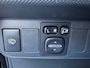 Toyota Auris 1.8 Full Hybrid 5deurs Dynamic Automaat 172.000km Airco/ECC,Navi,Camera,Leder/Alcantara
