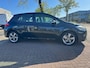 Toyota Auris 1.8 Full Hybrid 5deurs Dynamic Automaat 172.000km Airco/ECC,Navi,Camera,Leder/Alcantara