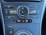 Toyota Auris 1.8 Full Hybrid 5deurs Dynamic Automaat 172.000km Airco/ECC,Navi,Camera,Leder/Alcantara