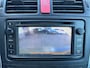 Toyota Auris 1.8 Full Hybrid 5deurs Dynamic Automaat 172.000km Airco/ECC,Navi,Camera,Leder/Alcantara