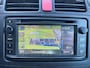 Toyota Auris 1.8 Full Hybrid 5deurs Dynamic Automaat 172.000km Airco/ECC,Navi,Camera,Leder/Alcantara