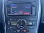 Toyota Auris 1.8 Full Hybrid 5deurs Dynamic Automaat 172.000km Airco/ECC,Navi,Camera,Leder/Alcantara