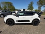 Citroën C3 1.2 PureTech Shine navigatie nieuwe apk