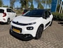 Citroën C3 1.2 PureTech Shine navigatie nieuwe apk