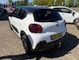 Citroën C3 1.2 PureTech Shine navigatie nieuwe apk