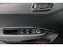 Hyundai i10 1.0i Comfort