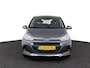 Hyundai i10 1.0i Comfort