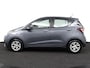 Hyundai i10 1.0i Comfort