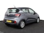 Hyundai i10 1.0i Comfort