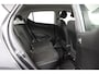 Hyundai i10 1.0i Comfort