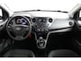 Hyundai i10 1.0i Comfort
