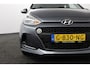 Hyundai i10 1.0i Comfort