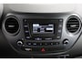 Hyundai i10 1.0i Comfort