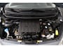 Hyundai i10 1.0i Comfort