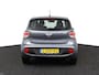 Hyundai i10 1.0i Comfort
