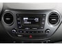 Hyundai i10 1.0i Comfort