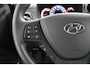 Hyundai i10 1.0i Comfort