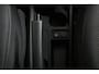 Hyundai i10 1.0i Comfort
