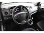 Hyundai i10 1.0i Comfort