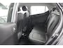 Hyundai i10 1.0i Comfort
