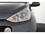 Hyundai i10 1.0i Comfort
