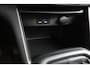 Hyundai i10 1.0i Comfort