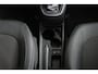 Hyundai i10 1.0i Comfort