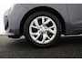 Hyundai i10 1.0i Comfort