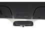 Hyundai i10 1.0i Comfort