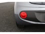 Hyundai i10 1.0i Comfort