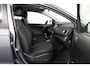 Hyundai i10 1.0i Comfort