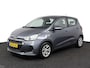 Hyundai i10 1.0i Comfort