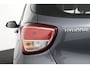 Hyundai i10 1.0i Comfort