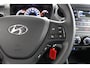 Hyundai i10 1.0i Comfort