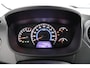 Hyundai i10 1.0i Comfort