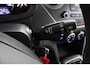 Hyundai i10 1.0i Comfort