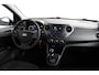 Hyundai i10 1.0i Comfort