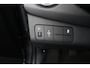 Hyundai i10 1.0i Comfort