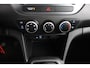 Hyundai i10 1.0i Comfort