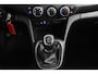 Hyundai i10 1.0i Comfort