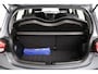 Hyundai i10 1.0i Comfort