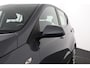 Hyundai i10 1.0i Comfort